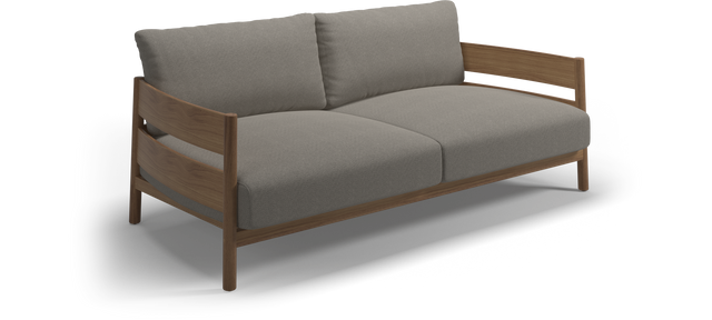 HAVEN 2-Seater Sofa