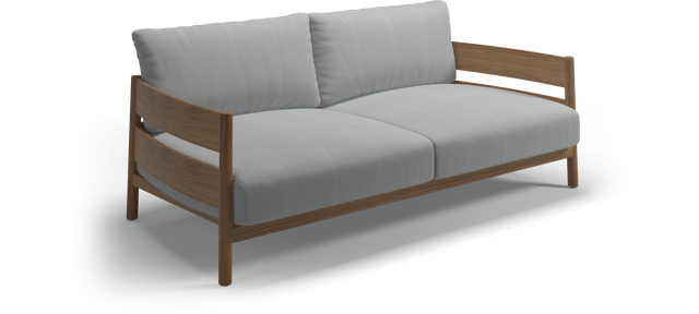 HAVEN 2-Seater Sofa