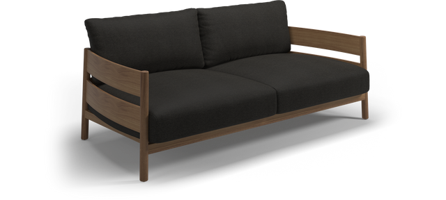 HAVEN 2-Seater Sofa