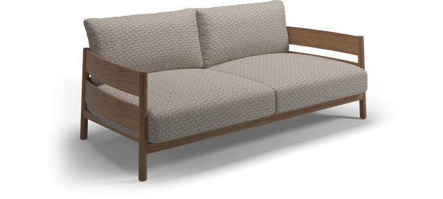HAVEN 2-Seater Sofa