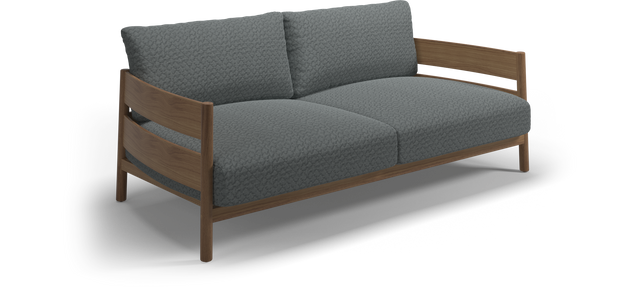 HAVEN 2-Seater Sofa