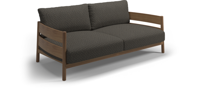HAVEN 2-Seater Sofa