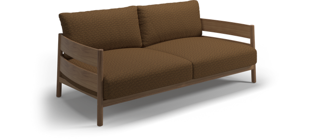 HAVEN 2-Seater Sofa