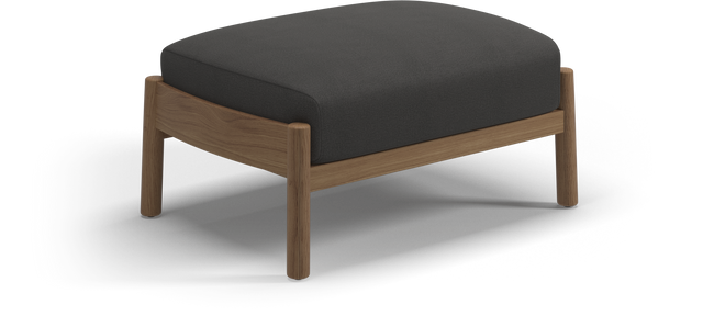 HAVEN Ottoman