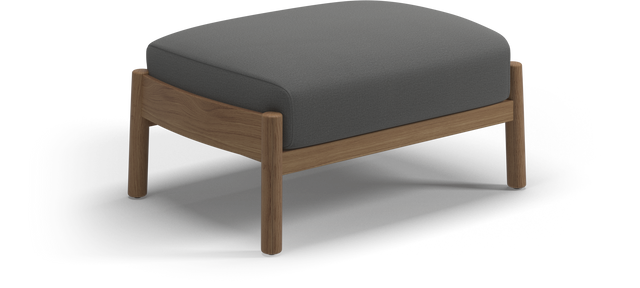 HAVEN Ottoman