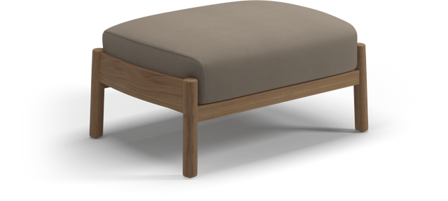 HAVEN Ottoman