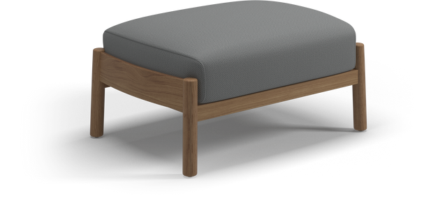 HAVEN Ottoman