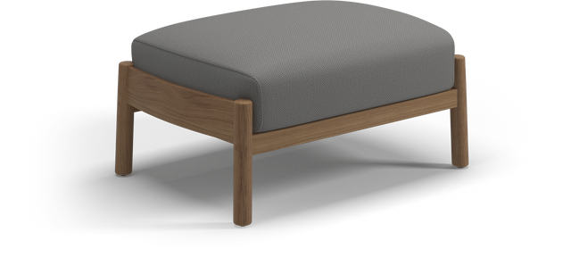 HAVEN Ottoman