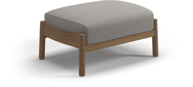 HAVEN Ottoman