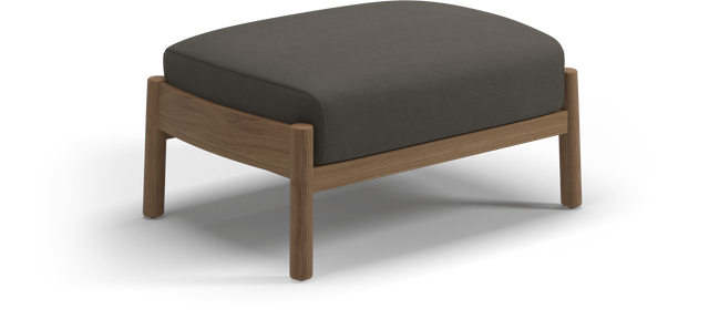 HAVEN Ottoman