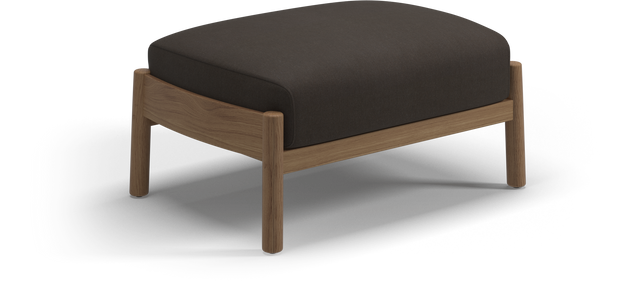 HAVEN Ottoman