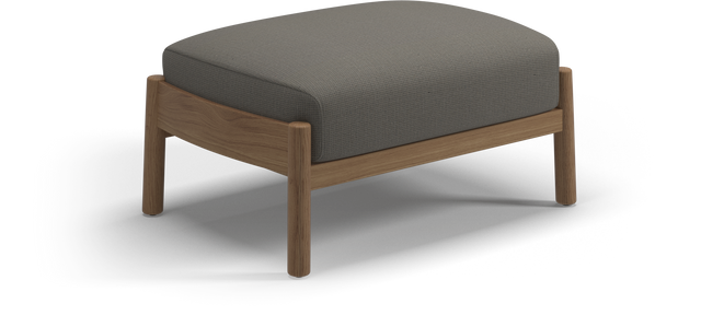 HAVEN Ottoman