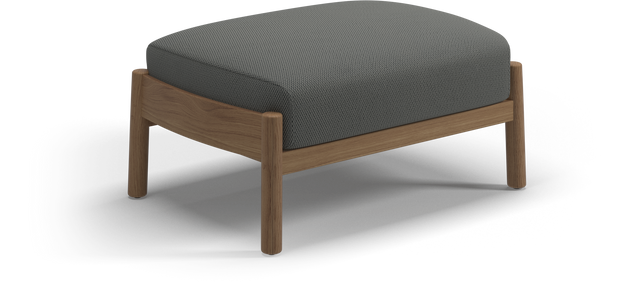 HAVEN Ottoman