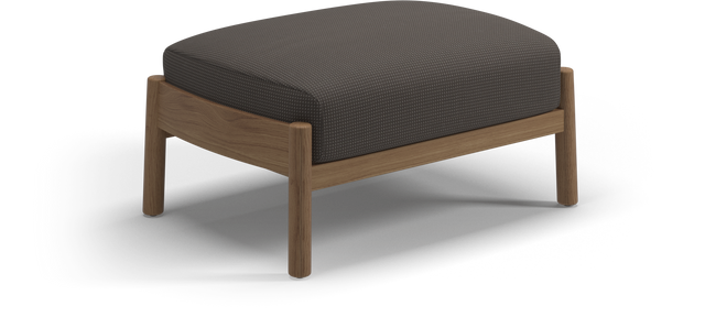 HAVEN Ottoman