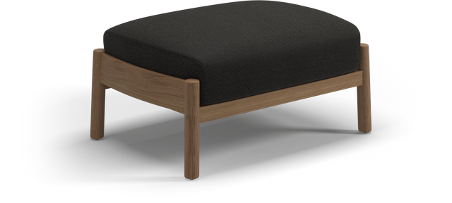 HAVEN Ottoman