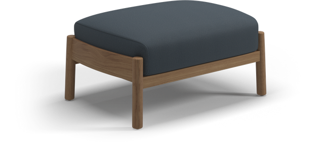 HAVEN Ottoman