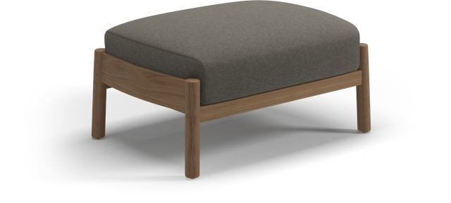 HAVEN Ottoman