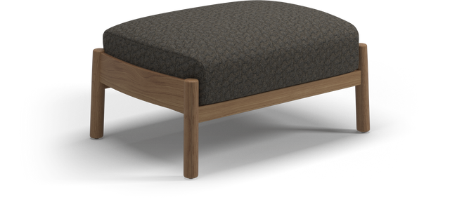 HAVEN Ottoman