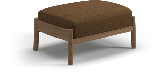 HAVEN Ottoman