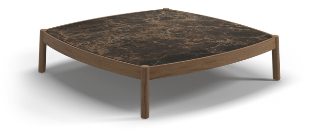 HAVEN Low Coffee Table