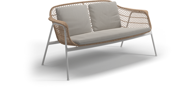 FRESCO Sofa