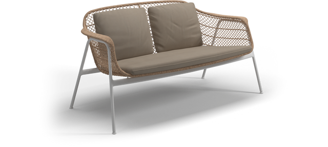 FRESCO Sofa