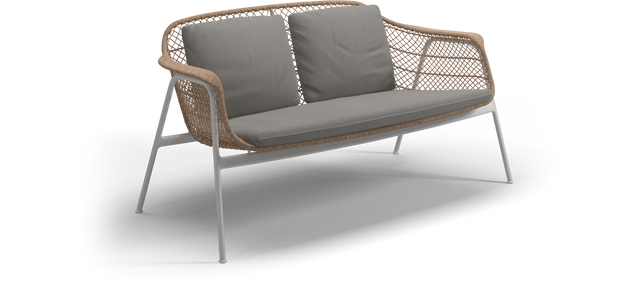 FRESCO Sofa
