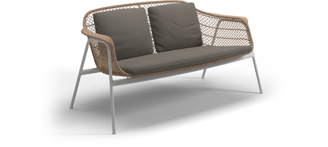 FRESCO Sofa
