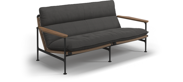 ZENITH Sofa