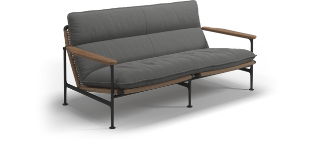 ZENITH Sofa