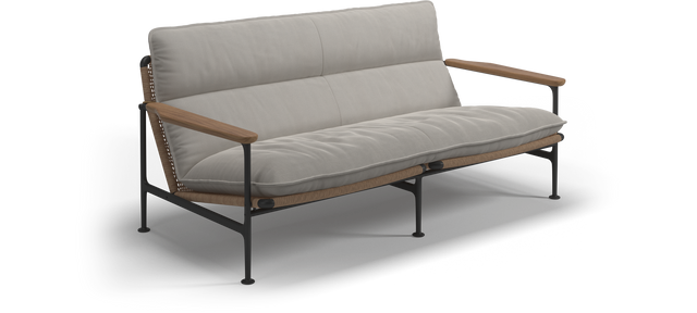 ZENITH Sofa