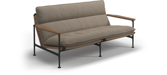 ZENITH Sofa