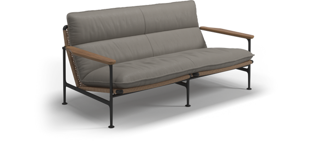 ZENITH Sofa