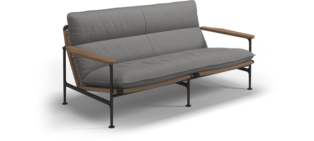 ZENITH Sofa