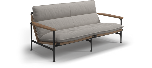 ZENITH Sofa