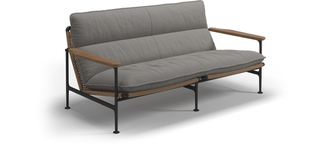 ZENITH Sofa
