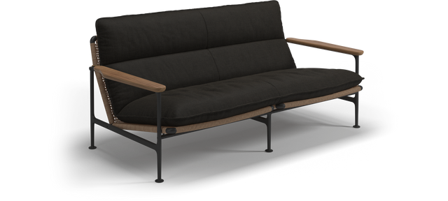 ZENITH Sofa