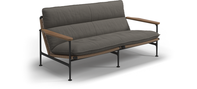 ZENITH Sofa