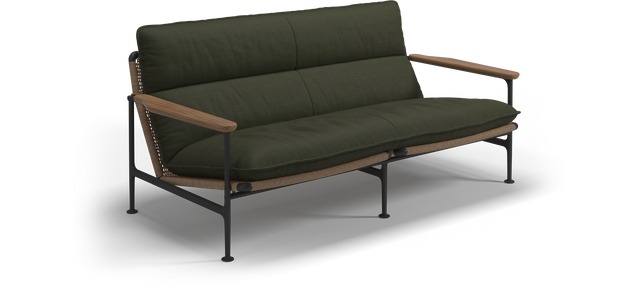 ZENITH Sofa