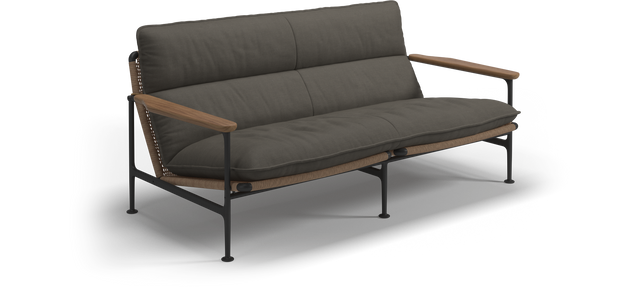 ZENITH Sofa