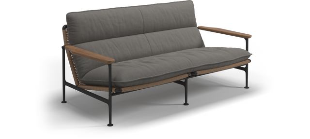 ZENITH Sofa
