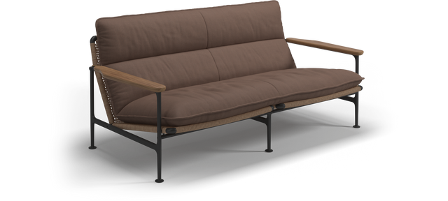 ZENITH Sofa