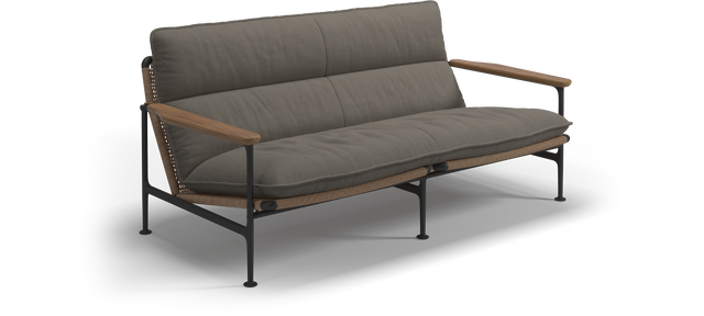 ZENITH Sofa