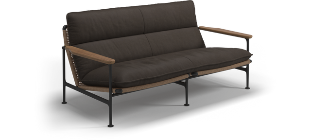 ZENITH Sofa