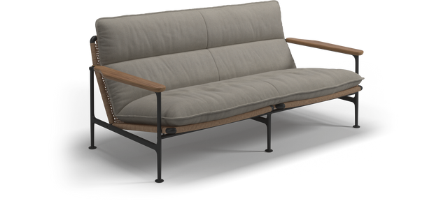 ZENITH Sofa