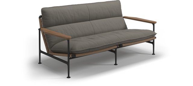 ZENITH Sofa