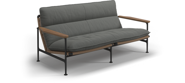 ZENITH Sofa