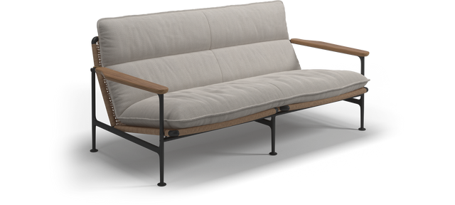 ZENITH Sofa