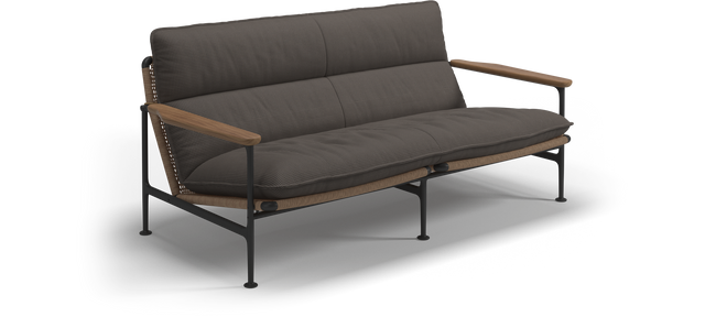 ZENITH Sofa
