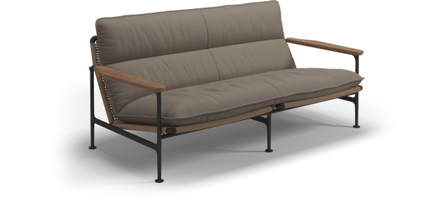 ZENITH Sofa